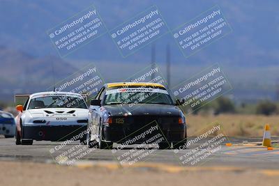 media/Oct-14-2023-Lucky Dog Racing (Sat) [[cef75db616]]/2nd-3rd Stint Restart Turns 16 and 17 Exit/